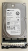 10N7R DELL SEAGATE ST4000NM019B 4TB 7.2K 12G SAS 3.5" HDD 010N7R R730 T430 T440