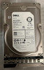 05JH5X 5JH5X DELL POWEREDGE SEAGATE ST4000NM0295 4TB 7.2K SAS 12Gbps 3.5" HDD