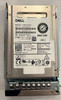 V43R6 DELL 960GB SAS 12Gb/s Mixed Use 2.5" SSD 0V43R6 KPM5WVUG960G SED