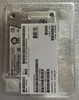 0F0V0W DELL EMC INTEL 240GB SATA  2.5" 6G SSD D3-S4510 SSDSC2KB240G8R R720 F0V0W