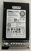 NWGX3 DELL EMC XS3840LE70154 3.84TB SAS 2.5" 12G SSD MU HARD DRIVE HDD 0NWGX3