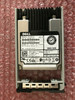 0MWGK7 DELL 960GB eMLC SAS 2.5" 12Gb/s SSD TOSHIBA PX05SRB096Y MWGK7 GEN 12 / 13