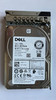 VR92X DELL SEAGATE ST2000NX0423 2TB 6G 7.2K HD 2.5'' SATA  0VR92X R740 R440 R640