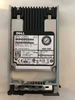 0GM5R3 DELL TOSHIBA PX04SMB040 400GB 12Gb/s SAS 2.5in MLC SSD R720 R730  R630