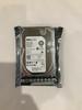 50FY7 DELL SEAGATE Exos 7E8 ST6000NM035A 6TB 12Gb/s 512e 7.2K R540 R740 3.5" HDD
