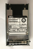 N5Y85 DELL TOSHIBA PX04SVB048 480GB 12G SAS SSD 2.5 SFF MD3820I R730 R720 0N5Y85