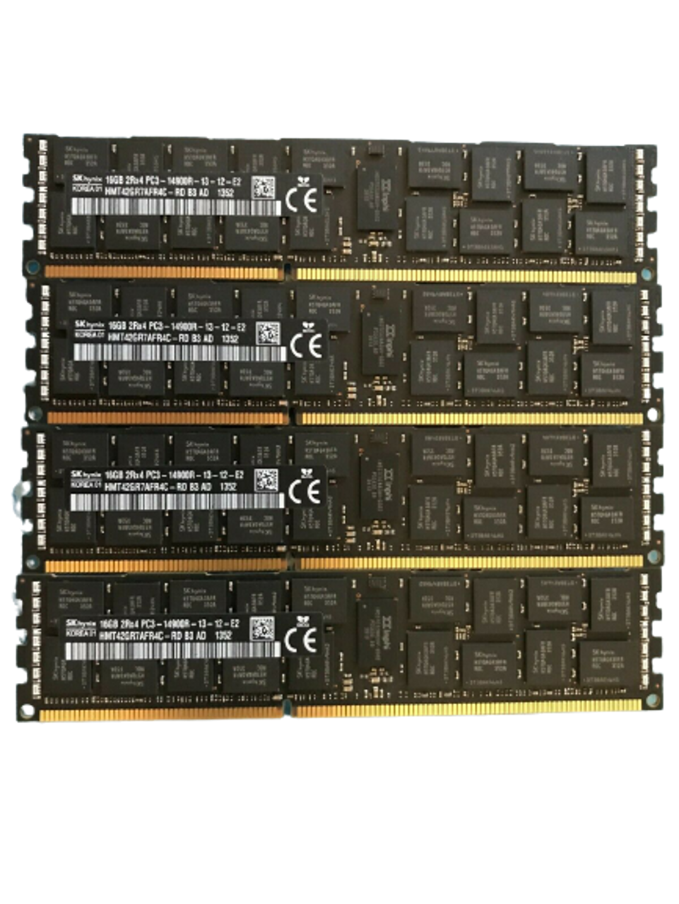 Timetec Hynix IC Extremeパフォーマンス Gaming DDR4 288 Pin UDIMM (3600Mhz 32GB Kit - 2