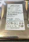 DELL 7N77H Micron 5300 PRO MTFDDAK1T9TDS-1AW1ZABDB 1.92TB 2.5 eTLC MU SATA SSD