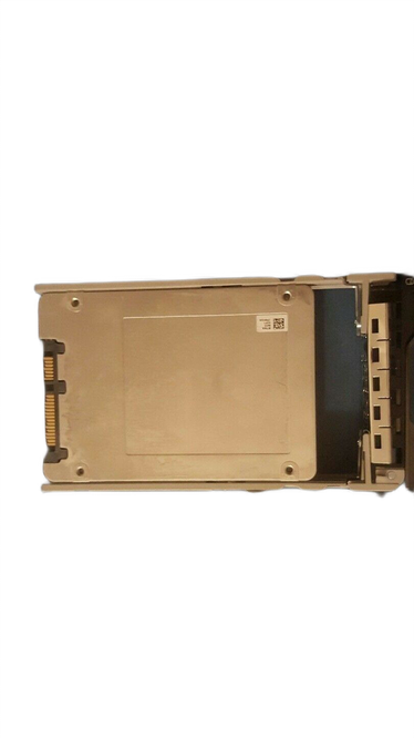 Dell Intel SSD HDD DC S3510 Dell 1.6TB 2.5" SATA 6Gbps SSDSC2BB016T6R 0DTH1X DTH1X