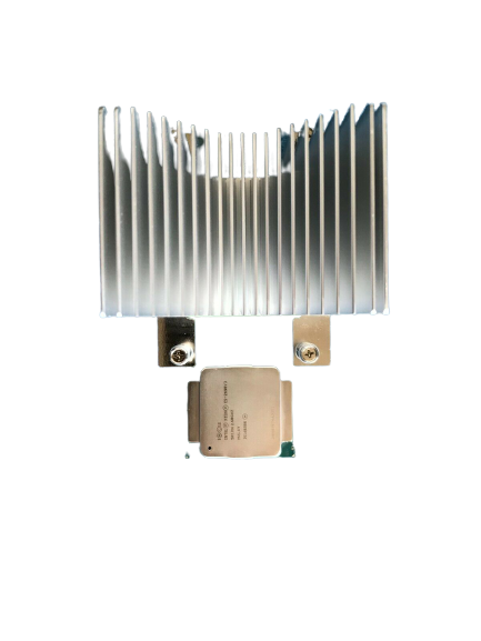 T630 E5-2690V3 Intel Xeon 2ND CPU Kit 12-Core 2.6GHz Dell PowerEdge