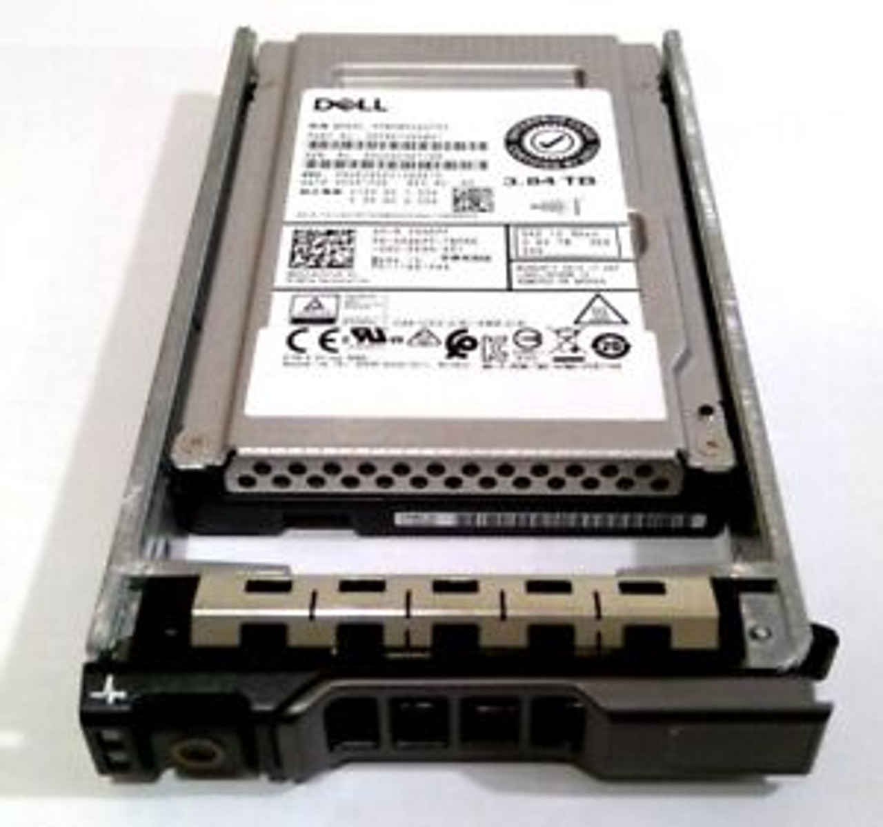 F38/美品/使用時間570H/i5-8365U/SSD256/8GB 楽天市場】【やや訳アリ】【フルHD&WEBカメラ】ノートパソコン
