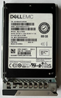 GW8T1 DELL EMC SAMSUNG 2.5" 800GB SAS 12Gbps SSD MZILT800HBHQAD3 0GW8T1 R640