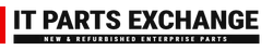 IT Parts Exchange