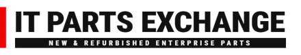 IT Parts Exchange