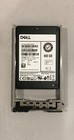 D9NCK DELL 800GB SAS 2.5" 12Gb/s SSD SAMSUNG MIXED USE PM1645 MZ-ILT800A MD3820