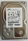 HGST HUS724030ALS640 3TB 7.2K RPM 3.5" ENTERPRISE SAS HARD DRIVE 0B26866