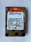 WD3001BKHG Western Digital Xe 300GB 10K RPM 6Gb/s SAS 2.5" ENTERPRISE Hard Drive