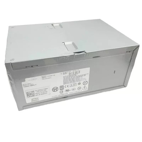 H1100EF-00 1100W G821T For Dell T7500 workstation Power Supply PS 0G821T