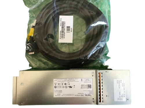 Dell 700W EqualLogic H700ED-S0 48VDC PSU C0X78 PS4100E PS4100XV PS6100X PS6110X