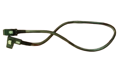 Dell PowerEdge R710 MINI SAS CABLE R145M PERC H200
