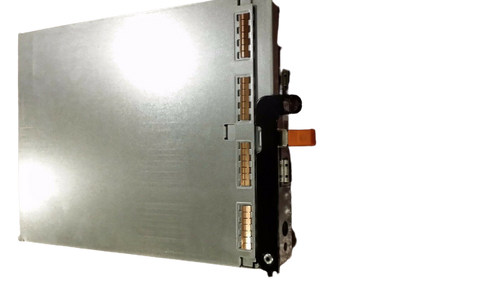 Dell POWERVAULT MD1200 MD1220 MANAGEMENT Module EMM Controller SAS 3DJRJ W307K