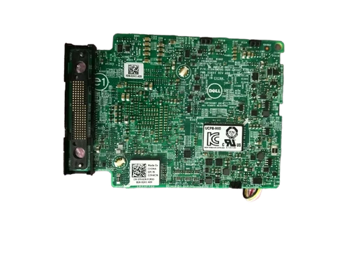 H730P MINI MONO RAID 12G 2GB NV Dell PowerEdge Server R430 R530 R630 R730 7H4CN