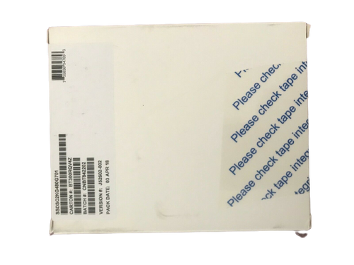 Intel DC S4600 480 GB 2.5 SATA Internal Solid State Drive SSDSC2KG480G701