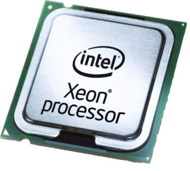 Intel Xeon E5603 CPU Processor SLC2F 1.6 GHz Dell HP R710 R610 R510 T5500 R410