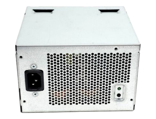 Dell H525E-00 Power Supply 525W M331J YN637 YY922