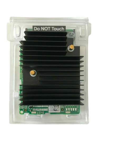 Dell PERC H330 Mini Blade 12GB SAS PowerEdge RAID Controller