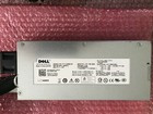DELL POWEREDGE H410J R410 R415 CABLED 480W POWER SUPPLY D480E-S0 NON-REDUNDANT