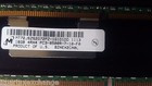 CRUCIAL CT204872BB1067Q 16GB 8500R DDR3 MT72JSZS2G72PZ-1G1D1DD