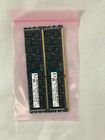32GB (2 x 16GB) DDR3 Memory Dell PowerEdge R720XD T320 T410 T610 T620 T710 R510