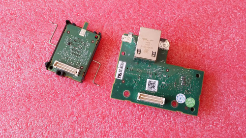 Dell iDRAC6 Express + iDRAC6 Enterprise PowerEdge R710 R610