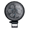 J.W. Speaker 12-110V LED Work Light - Model 670 XD