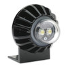 J.W. Speaker 12-75V LED Interior Light - Model 408