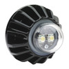 J.W. Speaker 12-75V LED Interior Light - Model 408