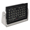 J.W. Speaker 12-24V LED Work Lights - Model 523