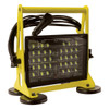 J.W. Speaker 12-24V LED Work Lights - Model 523