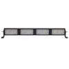 J.W. Speaker 12-24V LED Light Bar - Model 9049-4M J.W. Speaker 12-24V LED Light Bar - Model 9049-4M