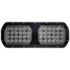 J.W. Speaker 16-60V LED Work Flood Light - Model 623