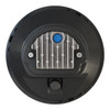 J.W. Speaker 12V DOT/ECE Reflector Headlight - Model 8720
