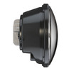 J.W. Speaker 12V DOT/ECE Reflector Headlight - Model 8620