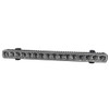 J.W. Speaker 12-24V LED 18.5"Off Road Light Bar - Model TS1500