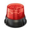 J.W. Speaker 12-80V LED Strobe Light - Model 407