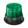 J.W. Speaker 12-80V LED Strobe Light - Model 407