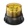 J.W. Speaker 12-80V LED Strobe Light - Model 406