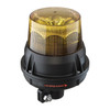 J.W. Speaker 12-80V LED Strobe Light - Model 406