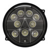 J.W. Speaker 12-24V LED Work Light - Model 8625 XD