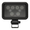 J.W. Speaker 12-24V LED Work Light - Model 880 XD